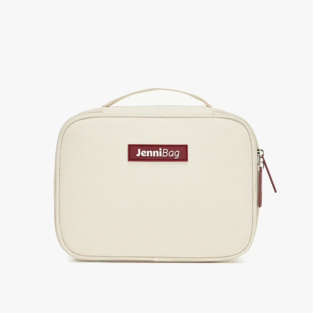 Travel Bundle