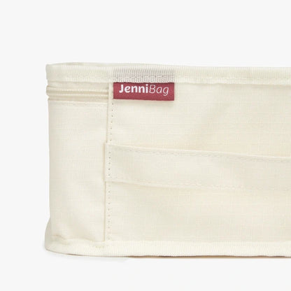 Organizer: Packing Cubes
