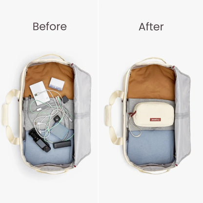 Tech Pouch
