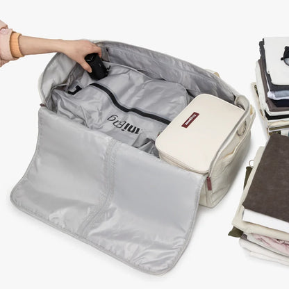 Travel Bundle