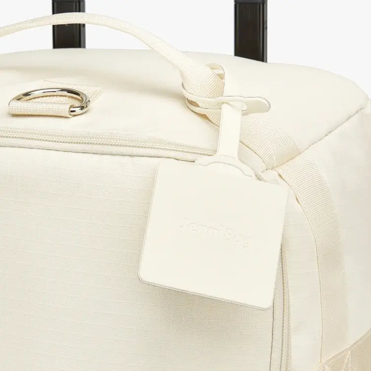 Luggage Tag