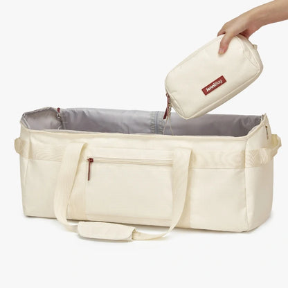 Tech Pouch