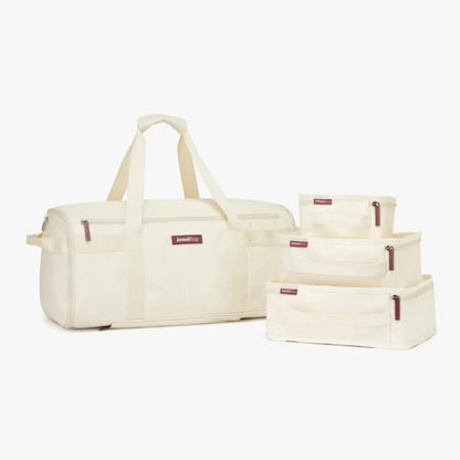Organizer: Packing Cubes