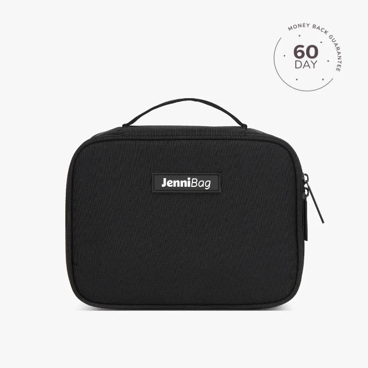 Cosmetic Bag
