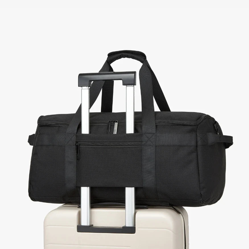 Original Carry-on