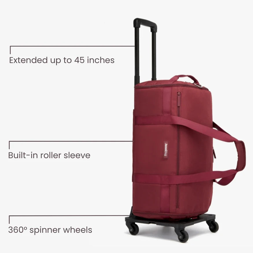 Original Carry-on