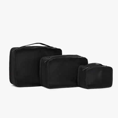 Organizer: Packing Cubes