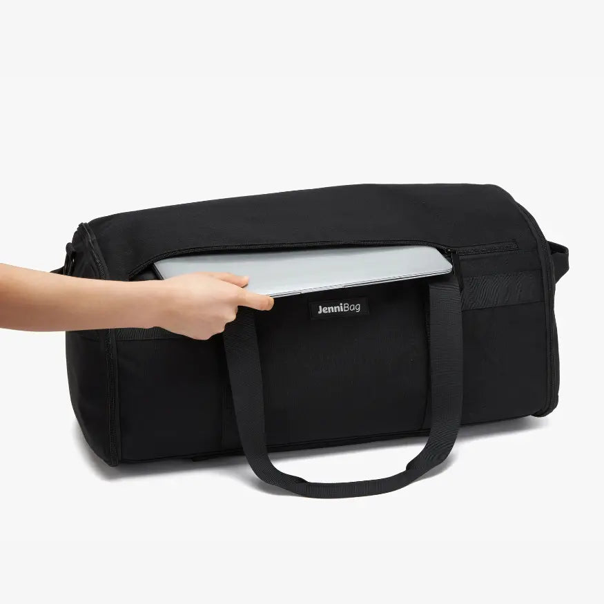 Original Carry-on