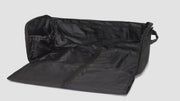 Original Carry-on