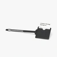 Jenni Luggage Tag