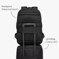 Jenni Backpack