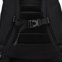 Jenni Backpack