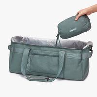 Tech Pouch