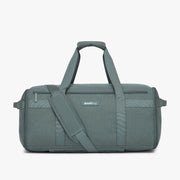 Teal Classic Edition Jenni Travel Bag 2.0