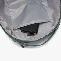 Jenni Backpack