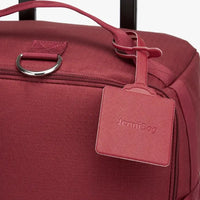 Jenni Luggage Tag
