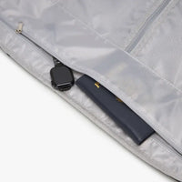 Jenni Travel Bag 2.0
