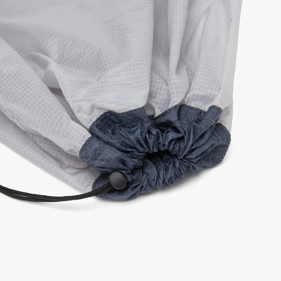 Large capacity bag
