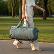 Original Carry-on